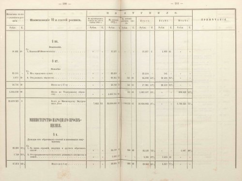 Страница 181