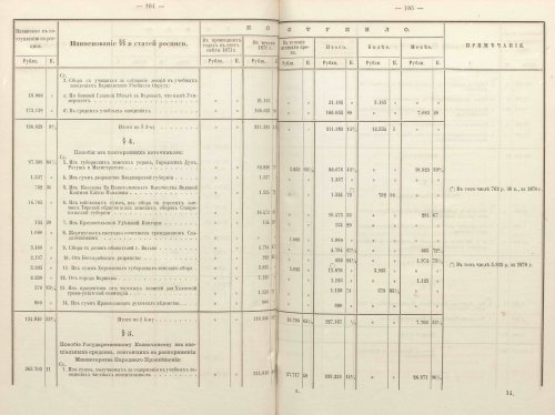 Страница 183
