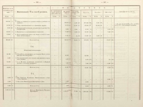 Страница 184
