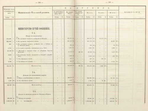 Страница 185