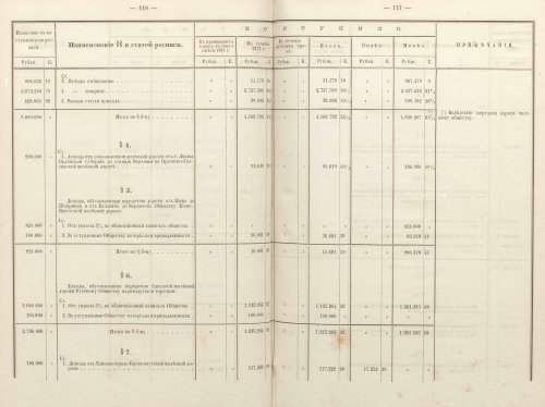 Страница 186
