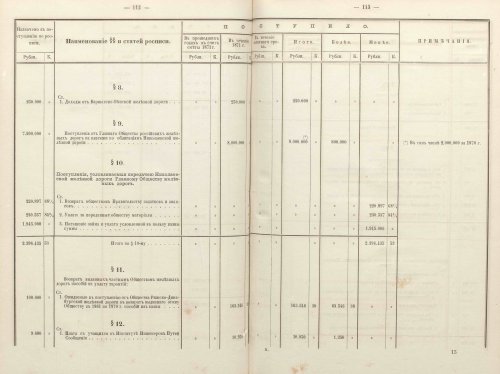 Страница 187