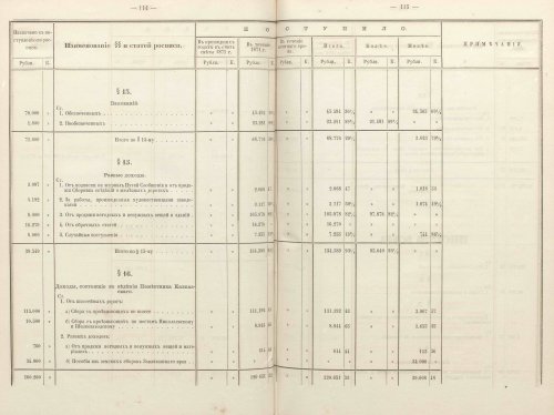 Страница 188