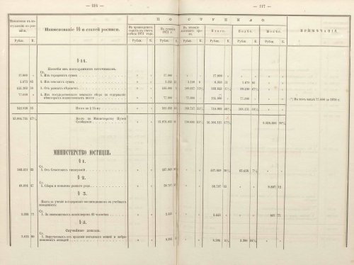 Страница 189