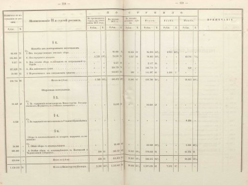 Страница 190