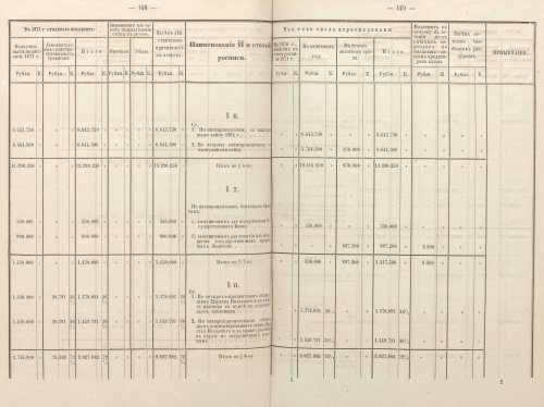 Страница 206