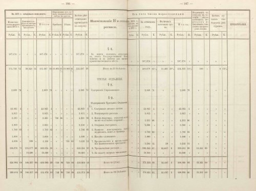 Страница 215