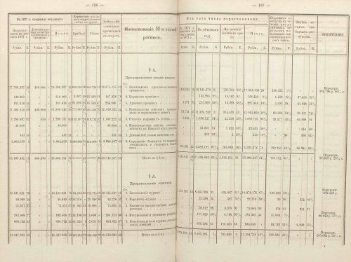Страница 231