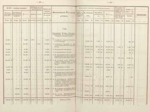 Страница 235