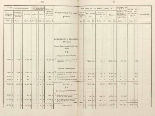 Страница 293