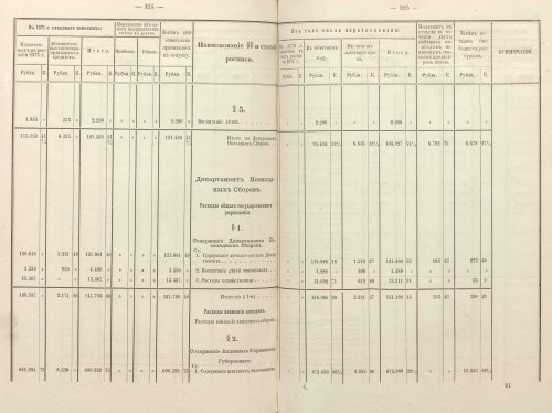 Страница 294
