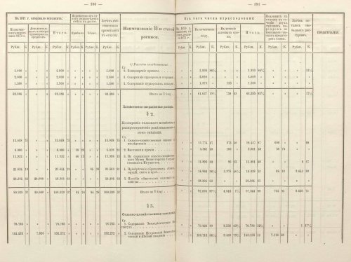 Страница 327
