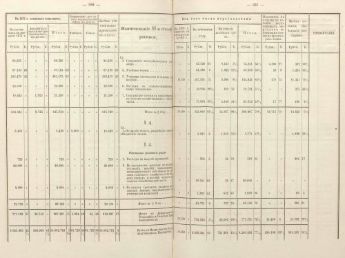 Страница 328