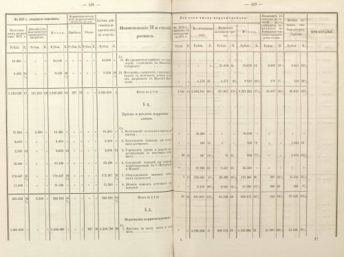 Страница 346