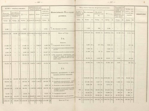 Страница 355