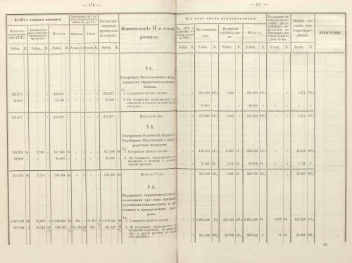 Страница 370