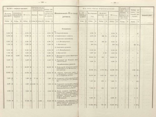 Страница 372