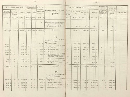 Страница 373