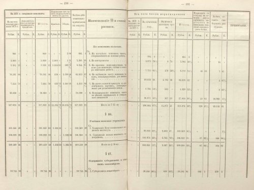 Страница 377