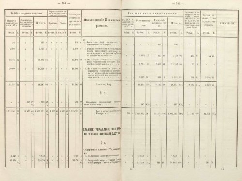 Страница 382