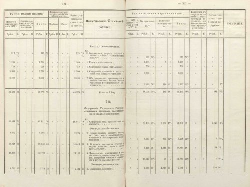 Страница 383