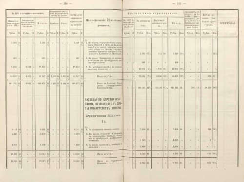 Страница 387