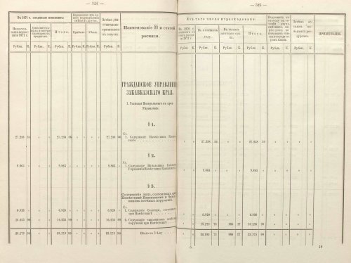 Страница 394