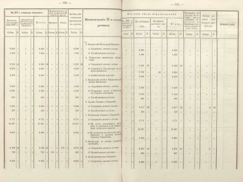 Страница 397