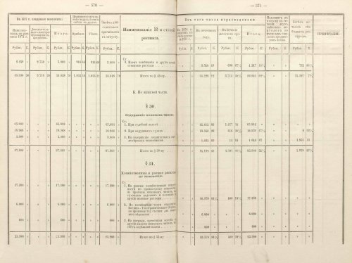 Страница 417
