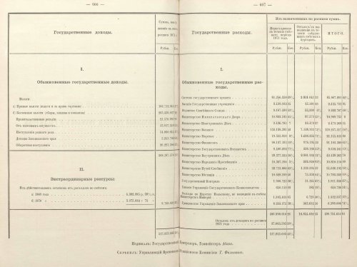 Страница 436