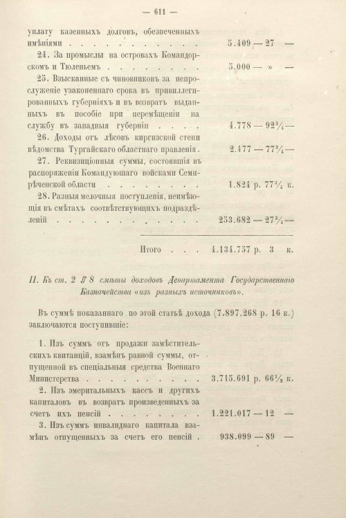 Страница 440