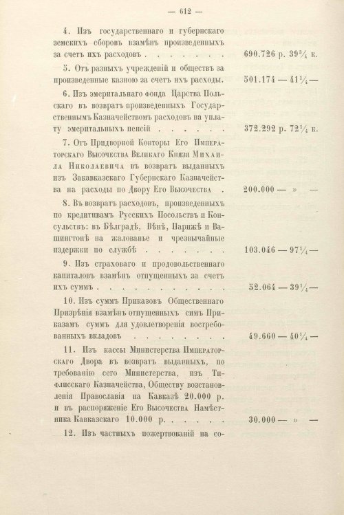 Страница 441