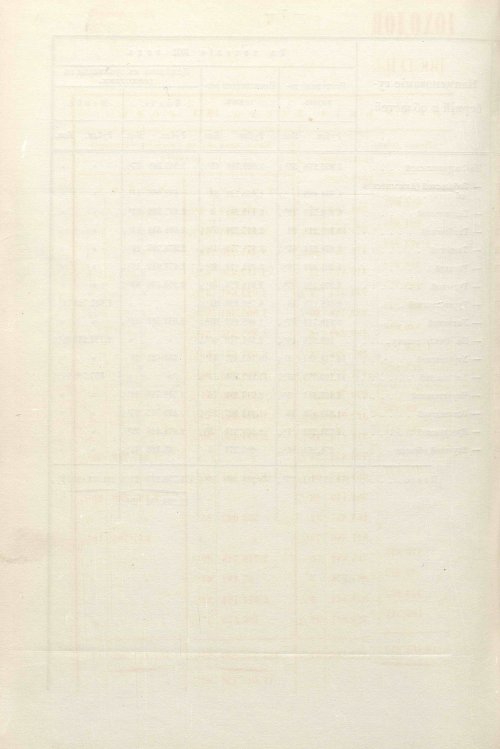 Страница 456