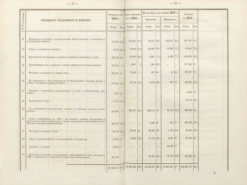 Страница 473