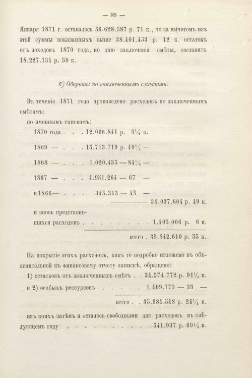 Страница 511