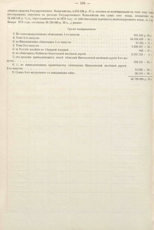 Страница 519