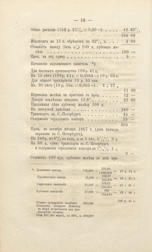 Страница 48