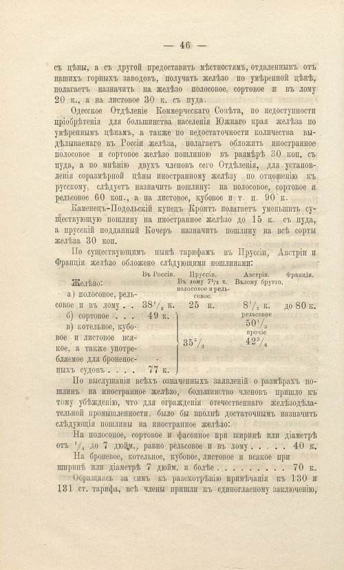 Страница 64