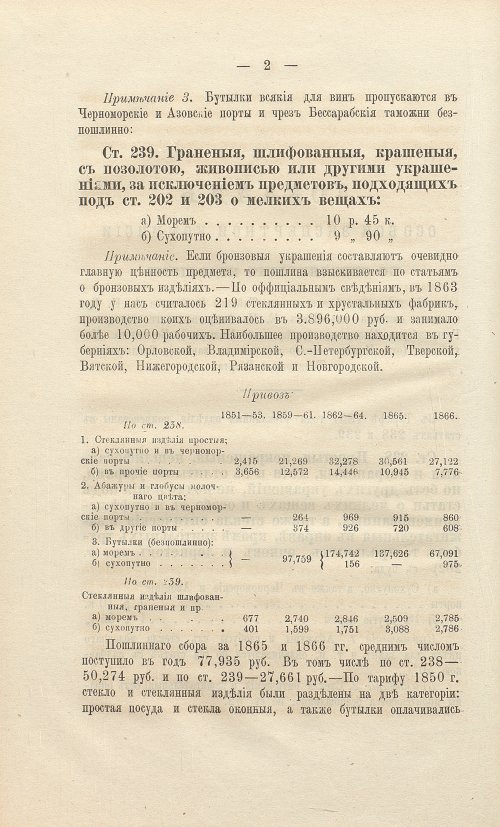 Страница 102