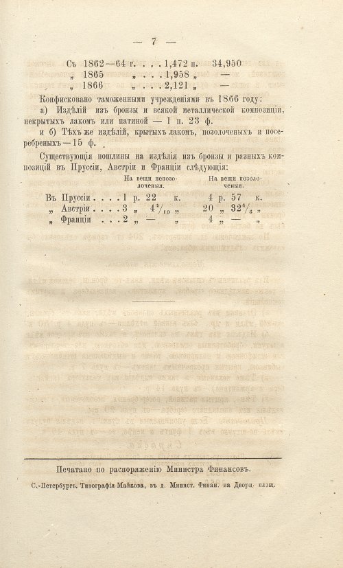 Страница 119