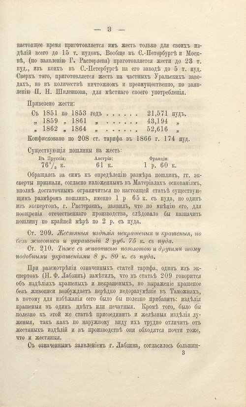 Страница 145