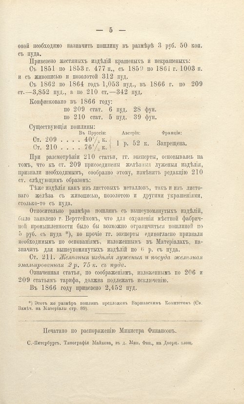 Страница 147