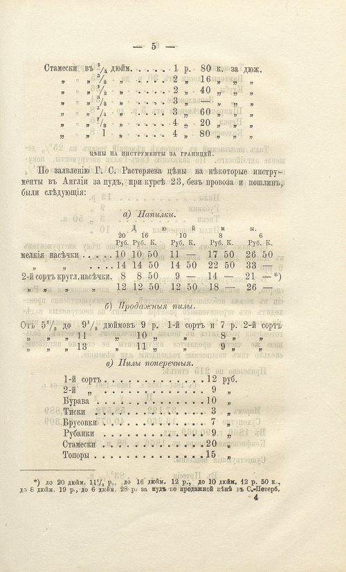 Страница 161