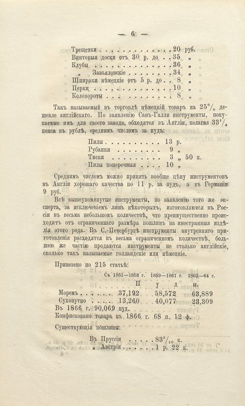 Страница 162