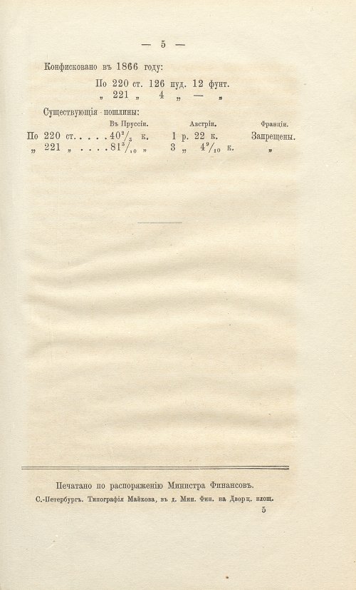 Страница 177