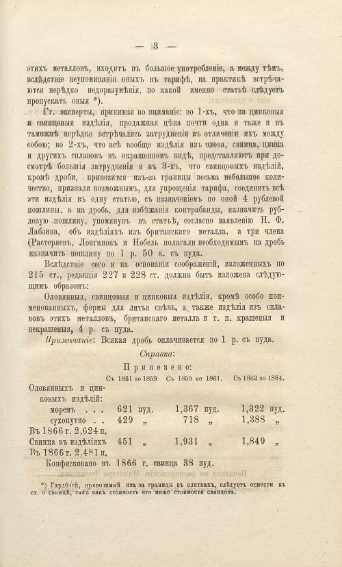 Страница 197