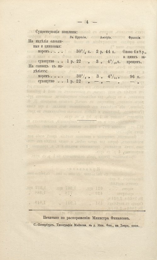 Страница 198