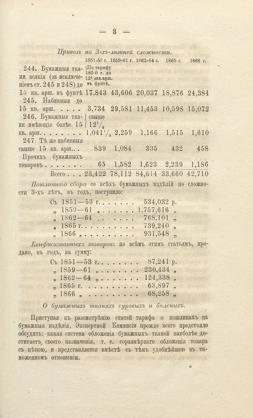 Страница 211