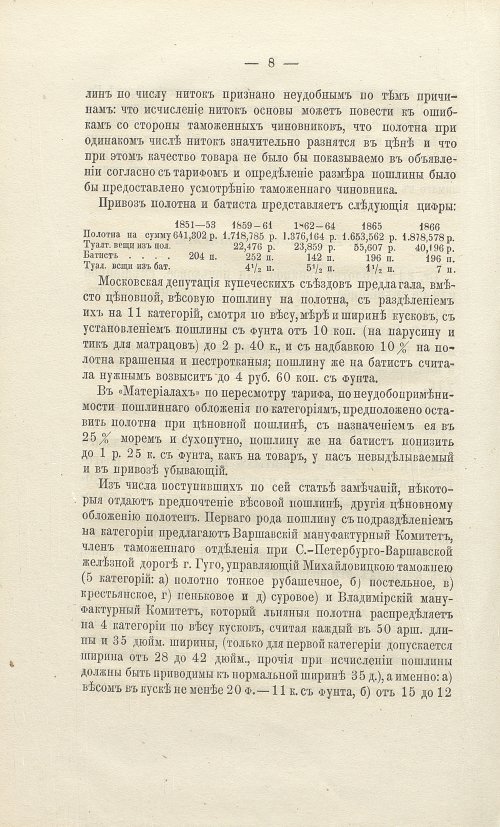 Страница 240