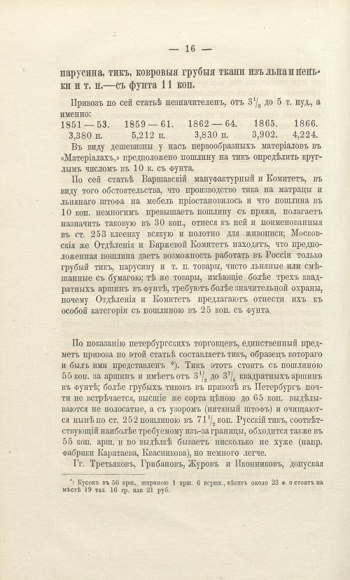 Страница 248
